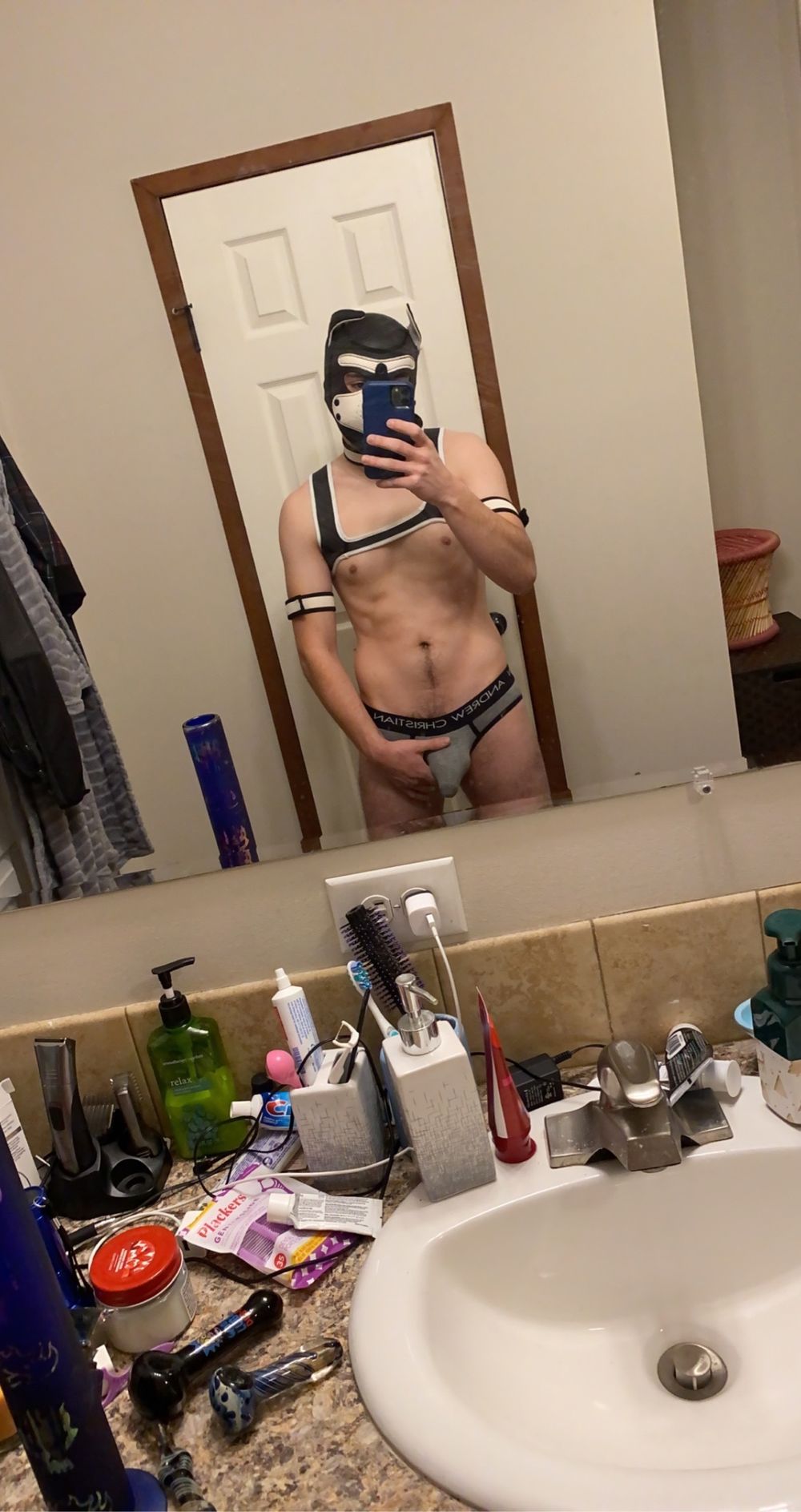 countrytwinkboi67 OnlyFans profile picture