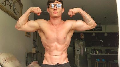 clydebankss OnlyFans picture