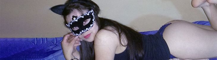 hello_gatita OnlyFans profile picture