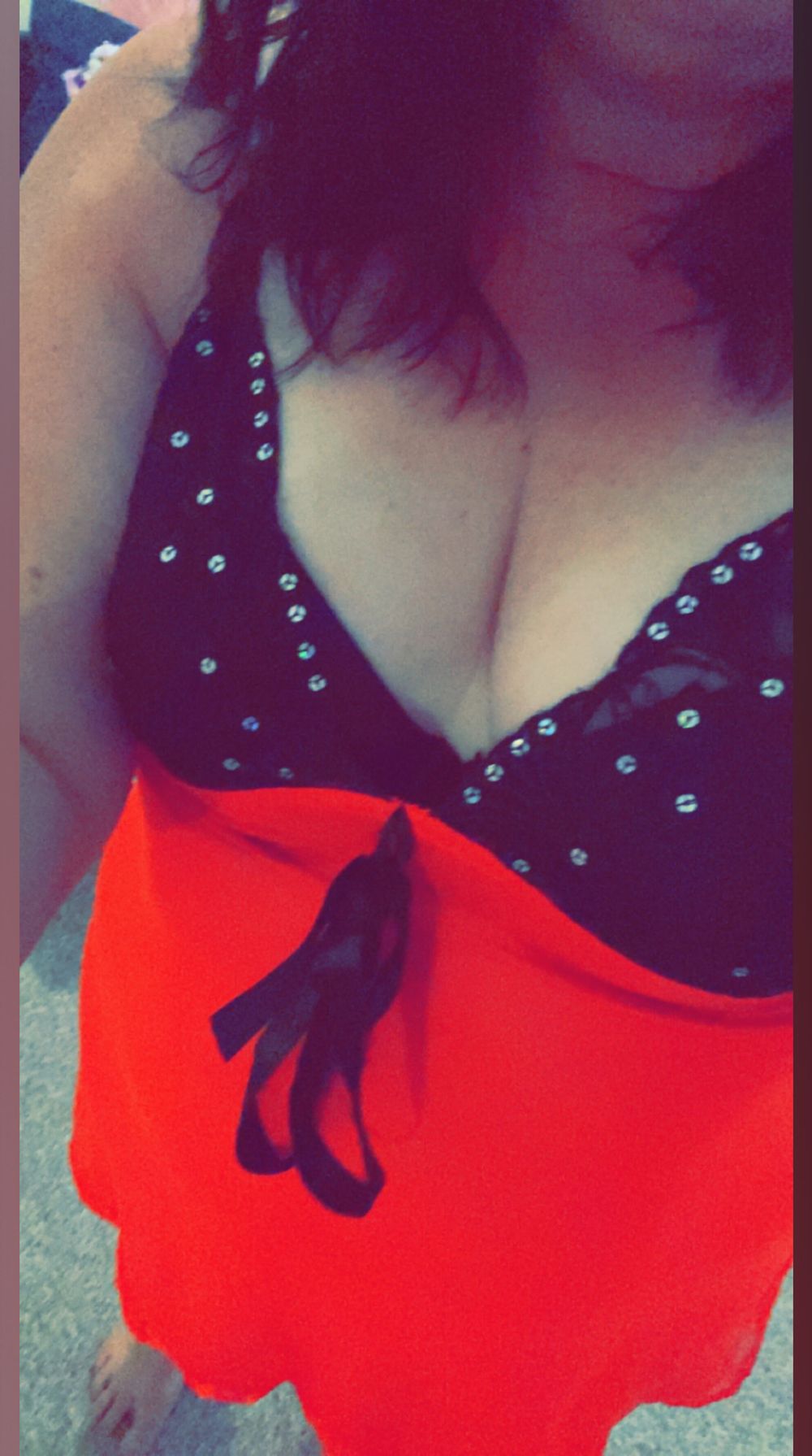 danniixoh OnlyFans profile picture