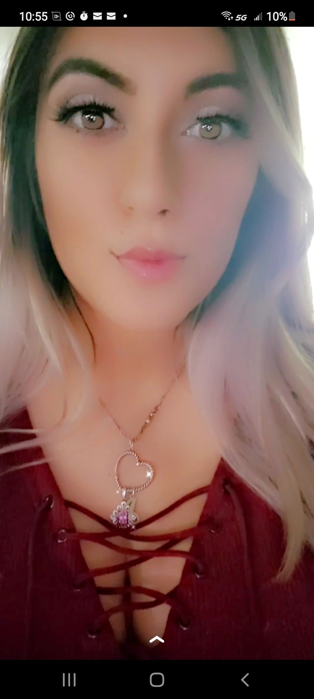 angieee.1820 OnlyFans profile picture