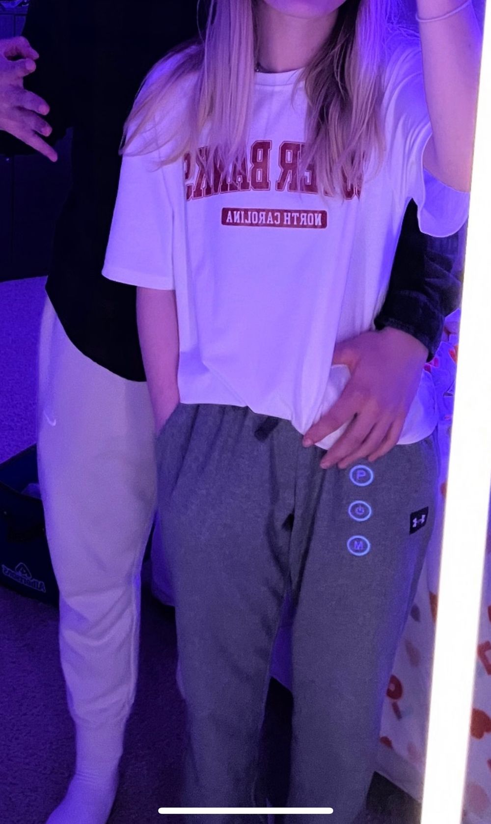 collegecoupleee OnlyFans profile picture