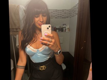 nicoleta88 OnlyFans picture