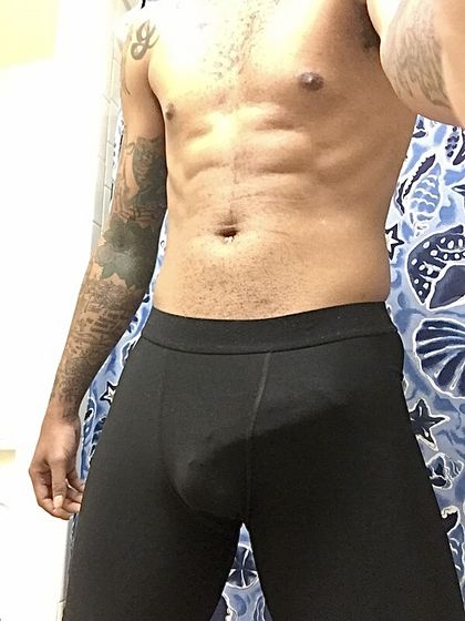 spryudwn OnlyFans picture