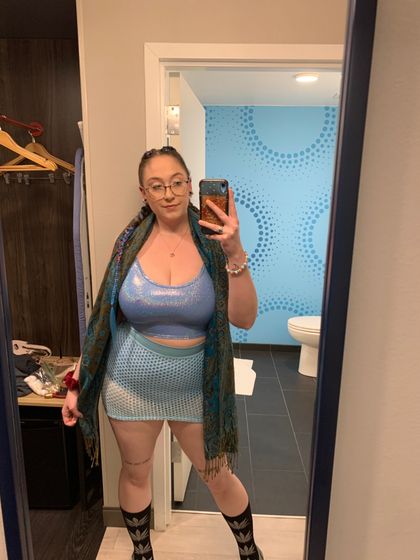 strawberry.shortcake3 OnlyFans picture