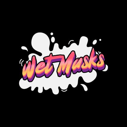 therealwetmask OnlyFans picture