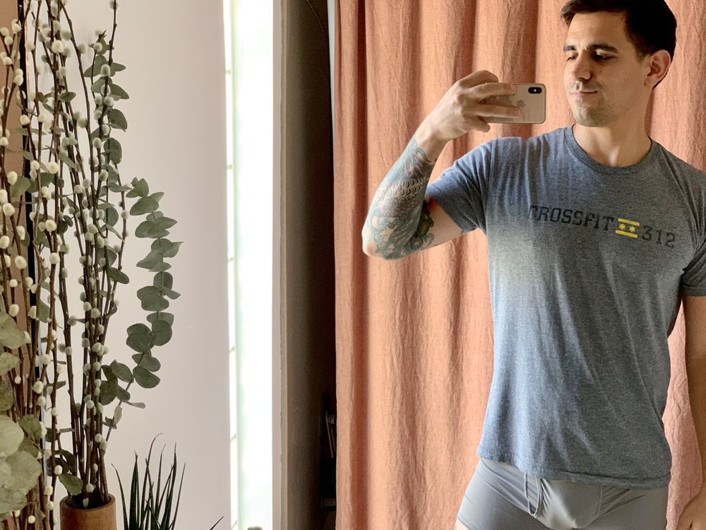 doublescorpiox OnlyFans profile picture