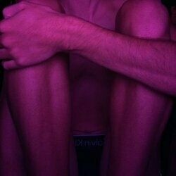 tayinthehell OnlyFans picture