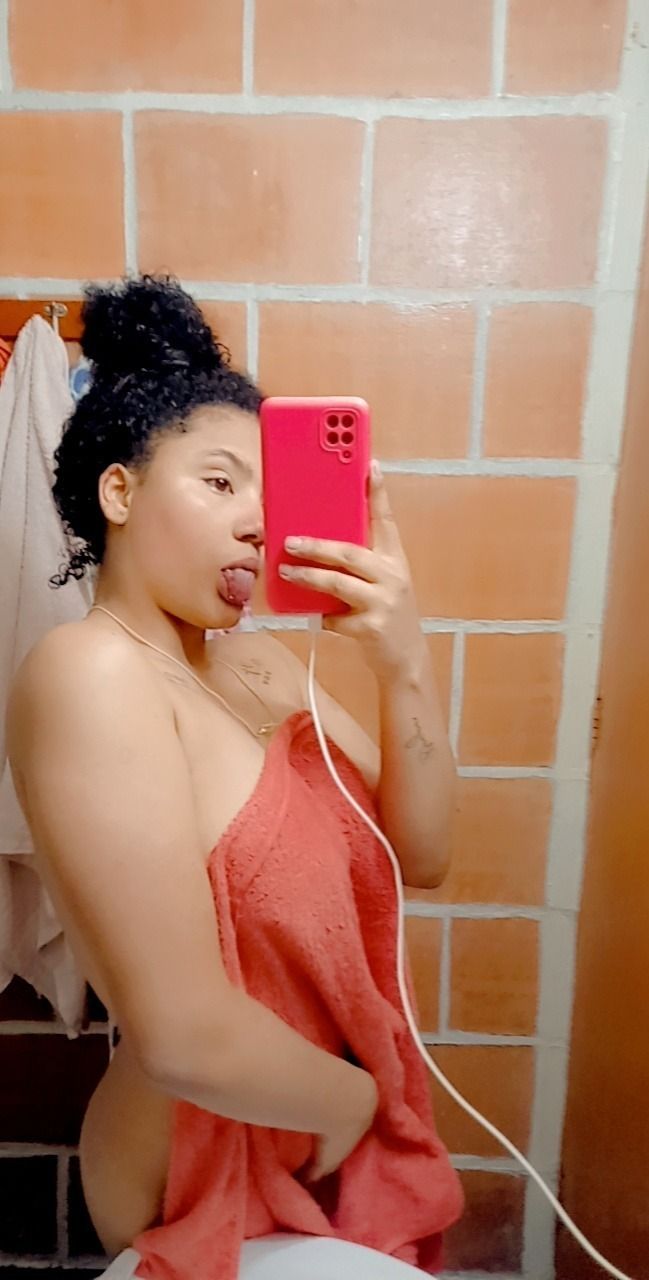 auracerra OnlyFans profile picture