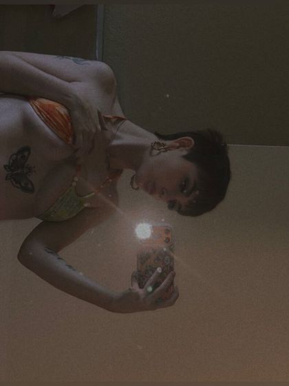 lucidxlibraxx OnlyFans picture