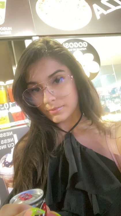 geobaby OnlyFans picture