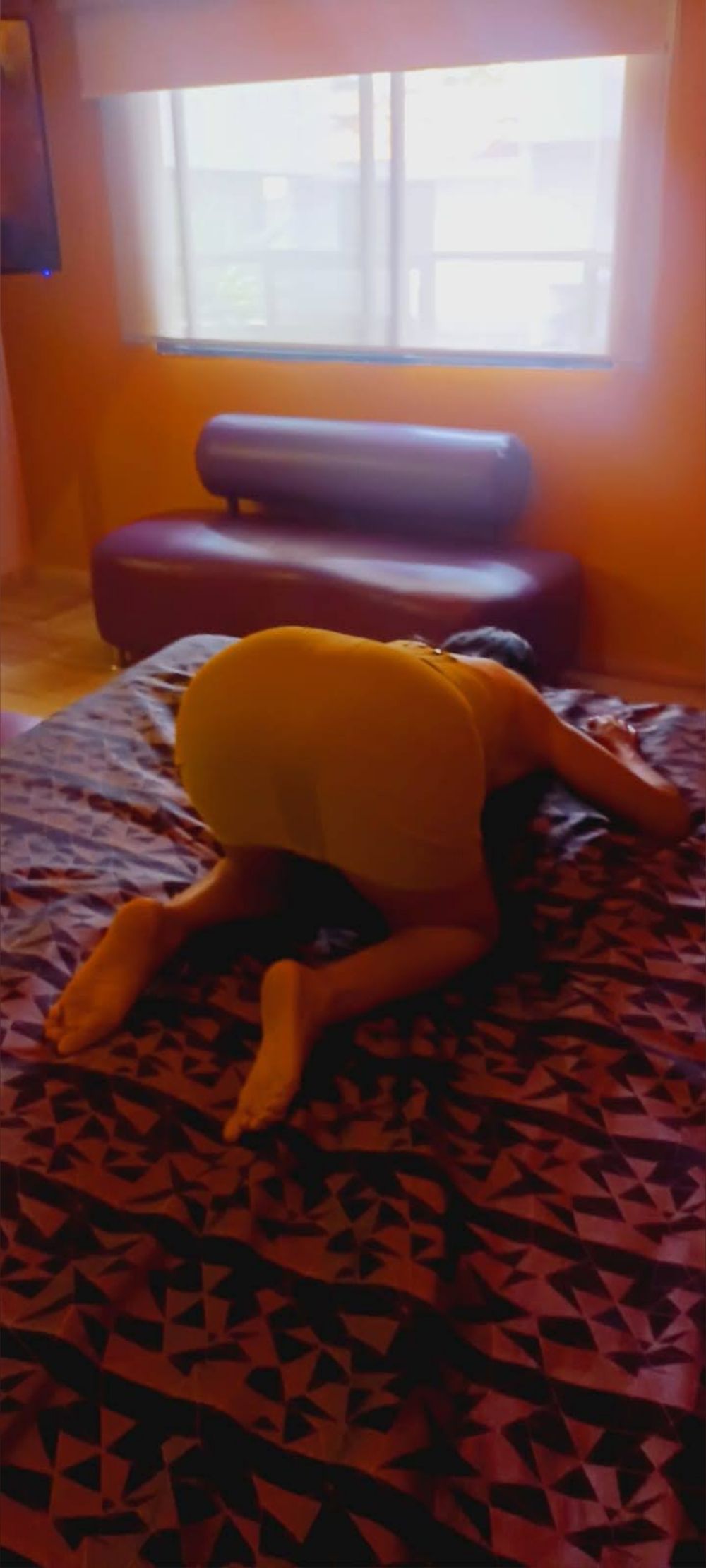 pepe69pov OnlyFans profile picture