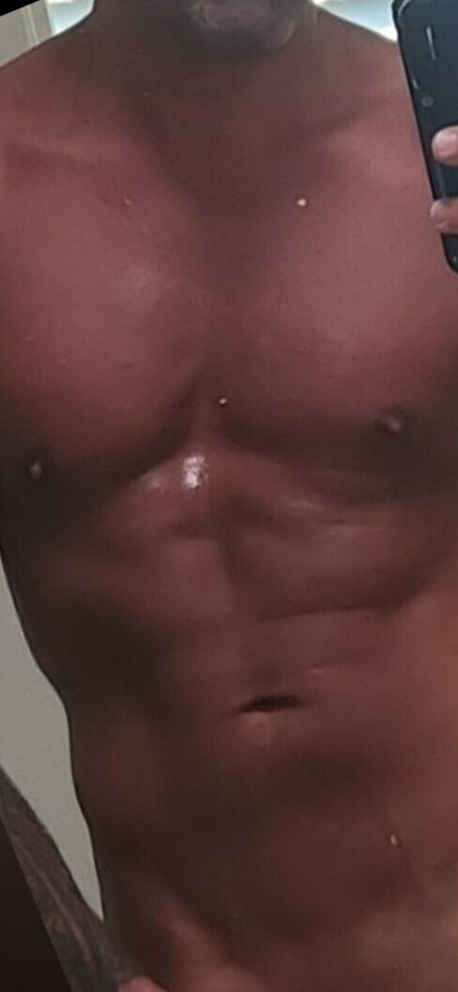 veryhungmr OnlyFans picture