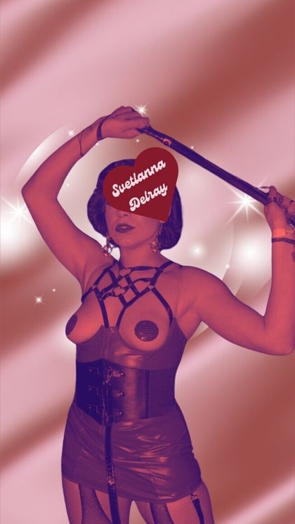 svetlanna_xoxo OnlyFans picture