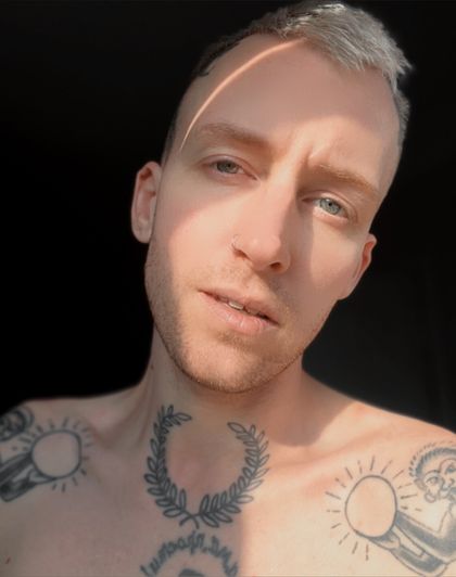 mynamespuck OnlyFans picture