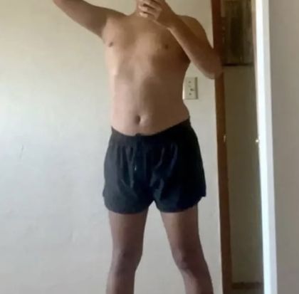 u204799ty OnlyFans picture