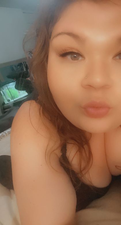 u60220671 OnlyFans picture
