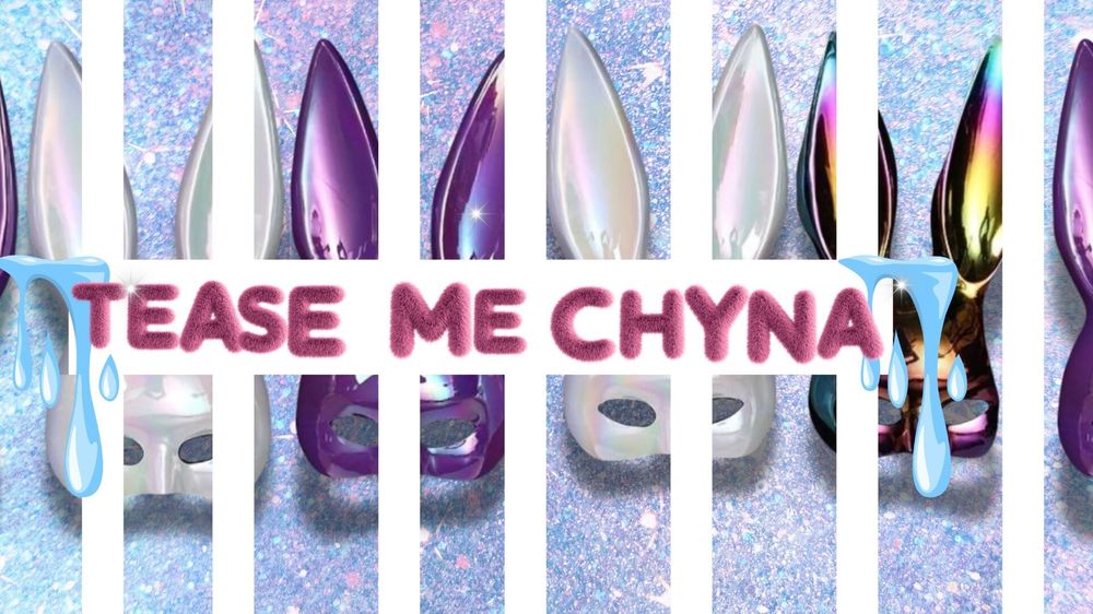 houseofchyna OnlyFans profile picture