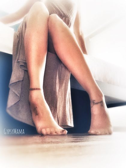 gypsymama63 OnlyFans picture