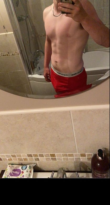 unknownk101 OnlyFans picture