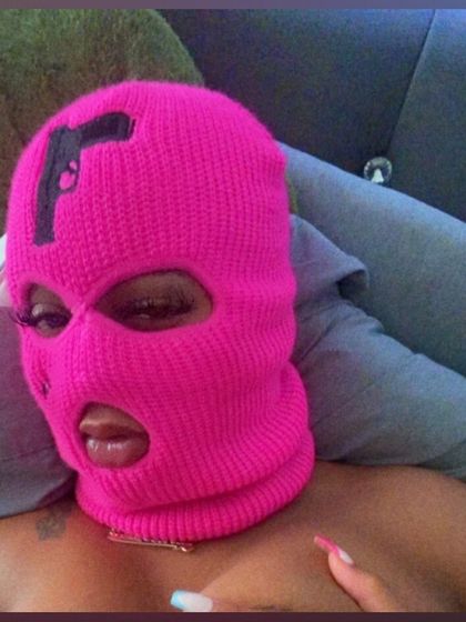 trappinunicornslick OnlyFans picture