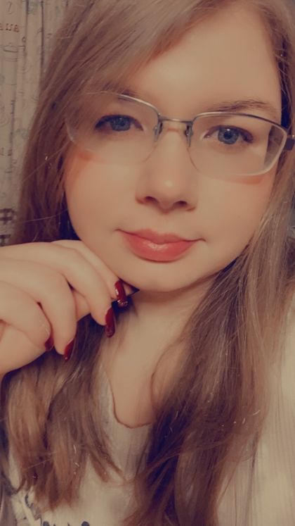 hoetivities21 OnlyFans picture