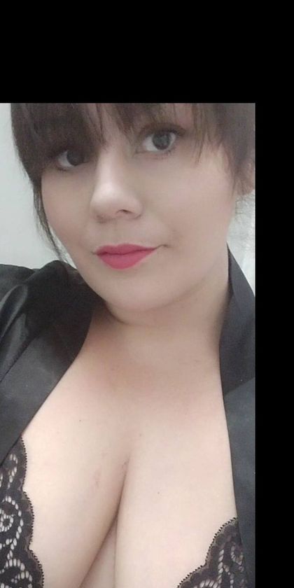 u232155755 OnlyFans picture