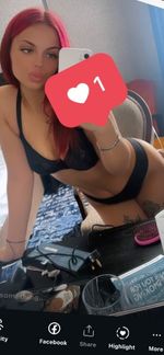 kaylamorgan.of free onlyfans trial