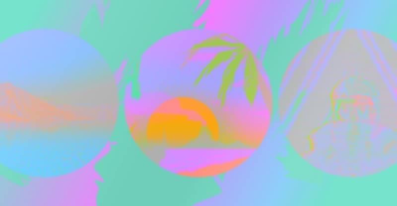 strawberryfairie OnlyFans profile picture