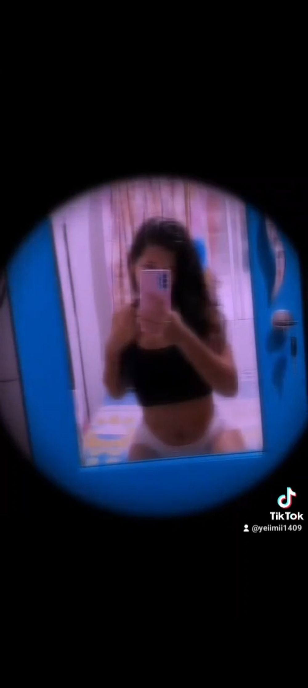 paula_villa OnlyFans profile picture