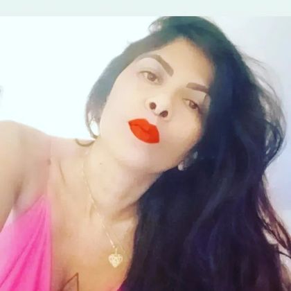 u188231447 OnlyFans picture