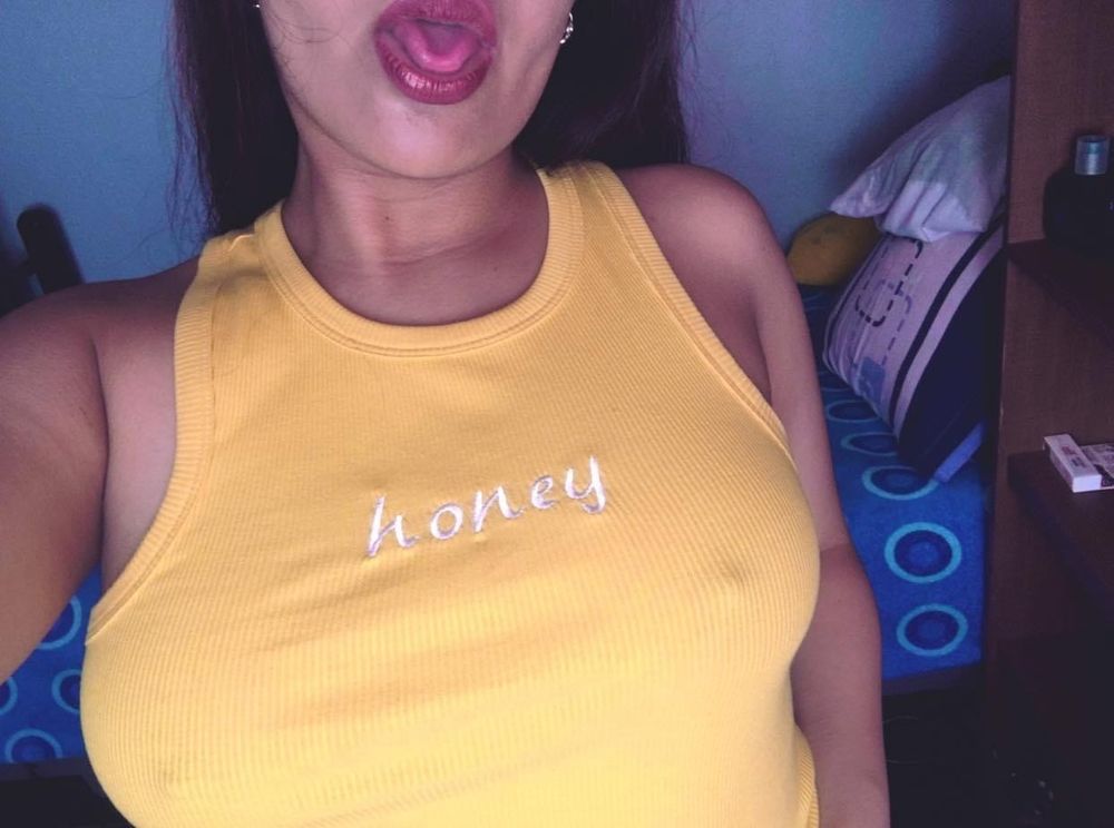 u35472426 OnlyFans profile picture
