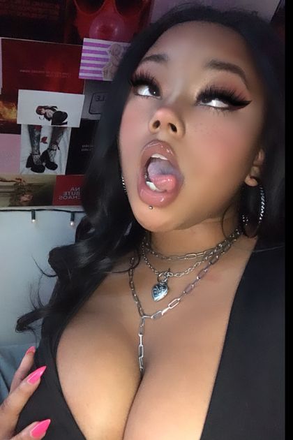 ohthatsdolly OnlyFans picture