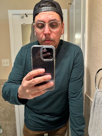 rogkillington OnlyFans picture