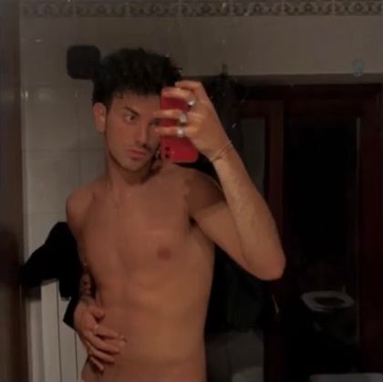 andreafckloveee OnlyFans picture