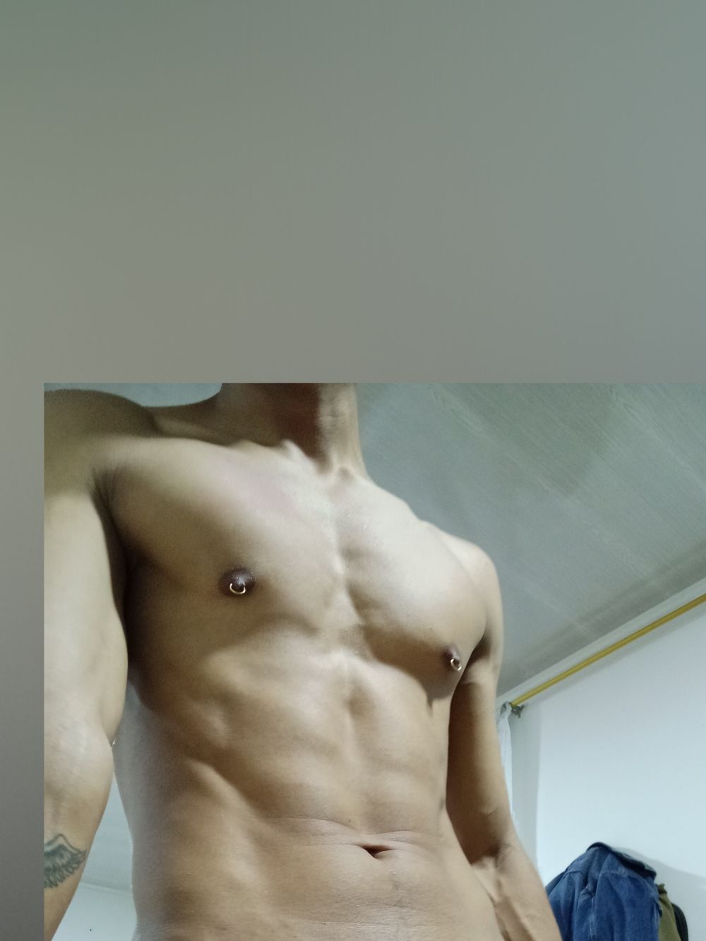 alexpolanco OnlyFans profile picture