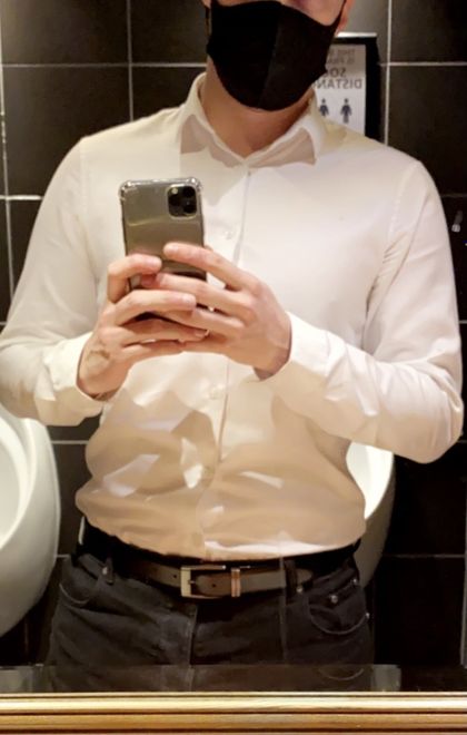 daddysposhboy OnlyFans picture