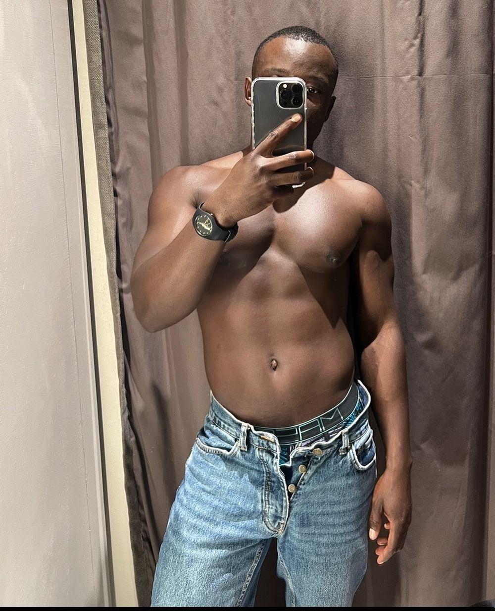 blacklopsaxx OnlyFans profile picture