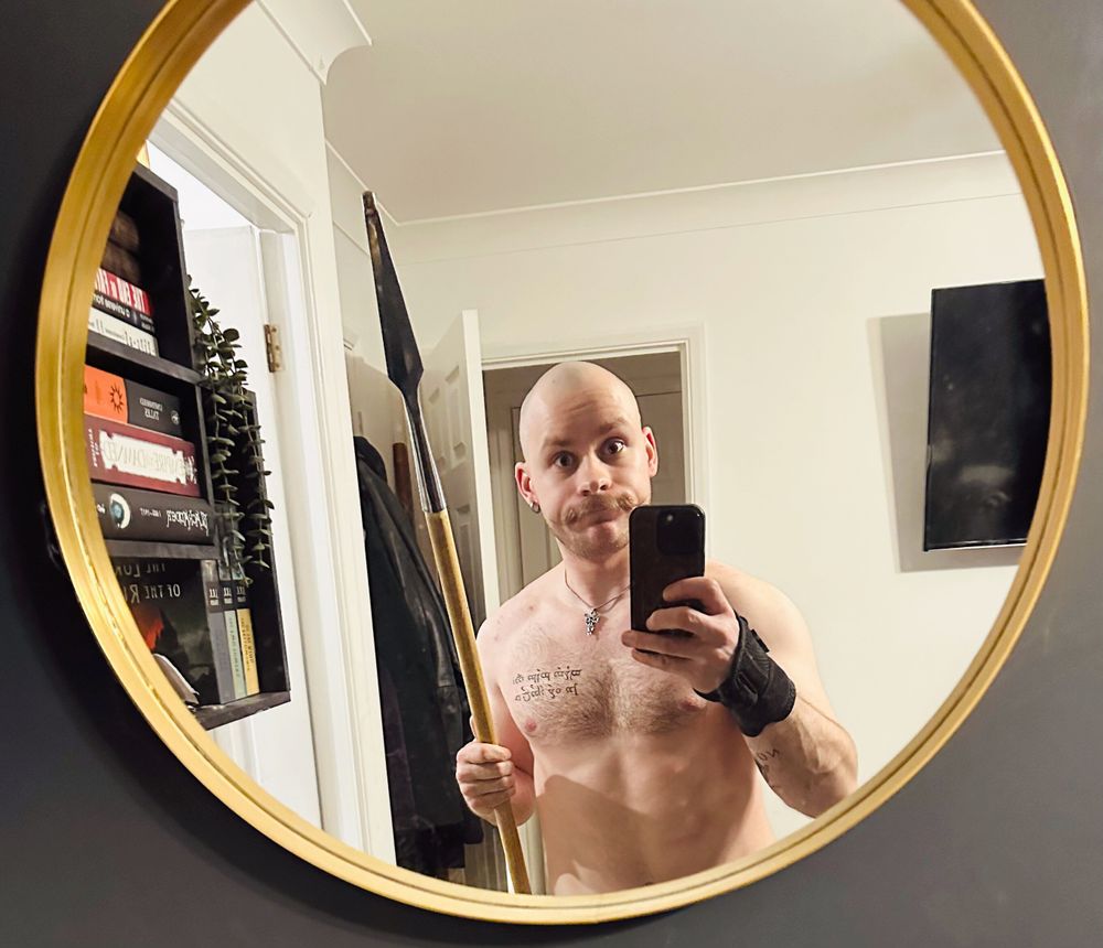 tommyles14 OnlyFans profile picture