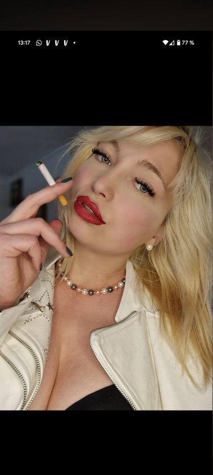 theresasmoke OnlyFans picture