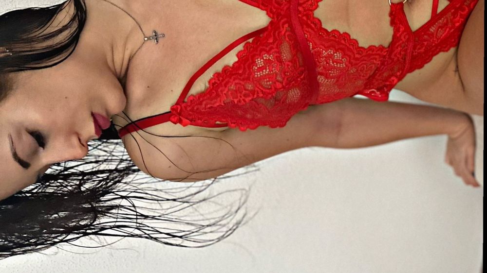 lady-tattoo OnlyFans profile picture