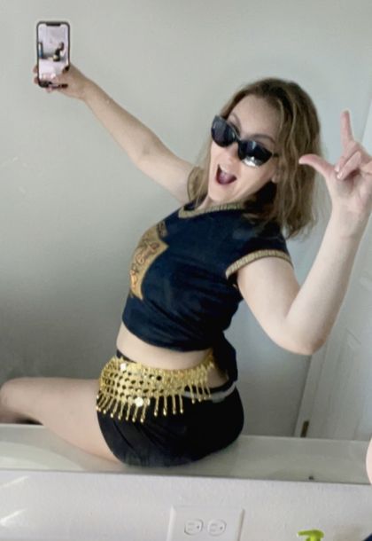 hotfancyfans OnlyFans picture
