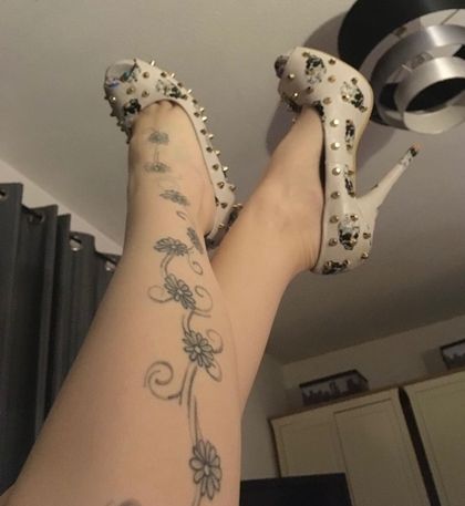 mandydid OnlyFans picture