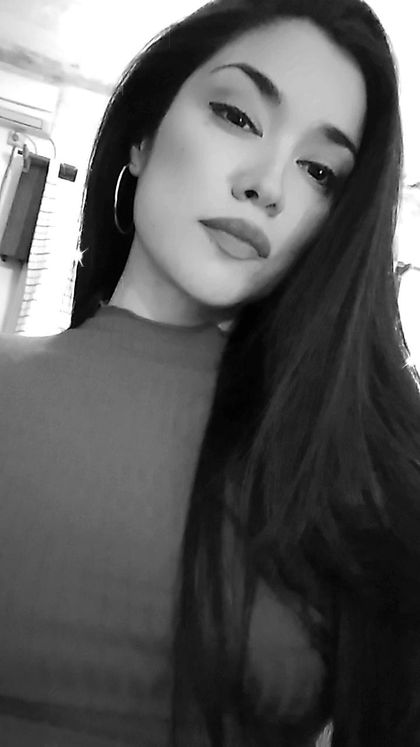 rocio_ad OnlyFans picture