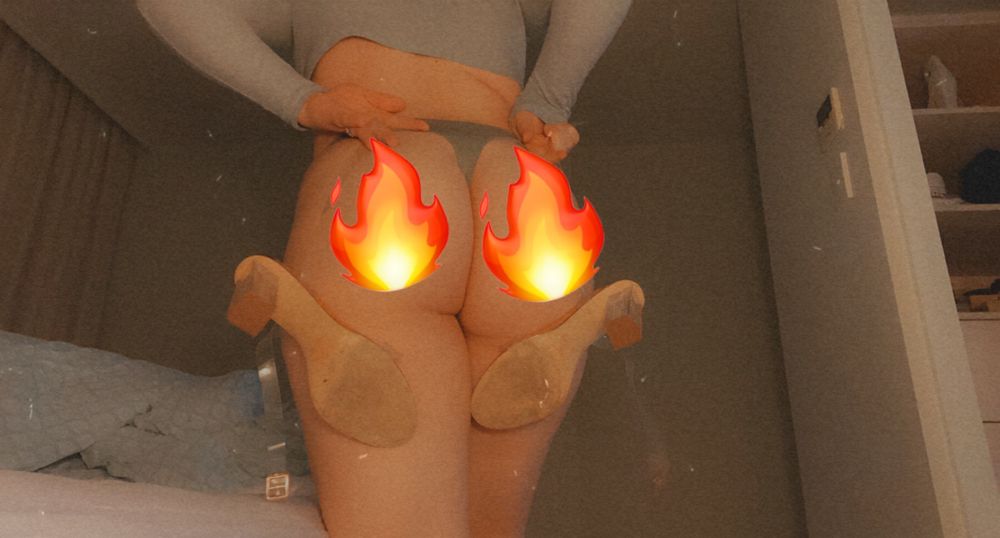 hottybotty OnlyFans profile picture