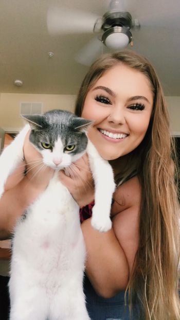 skylar makal