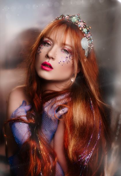 lilithjenovaxart OnlyFans picture
