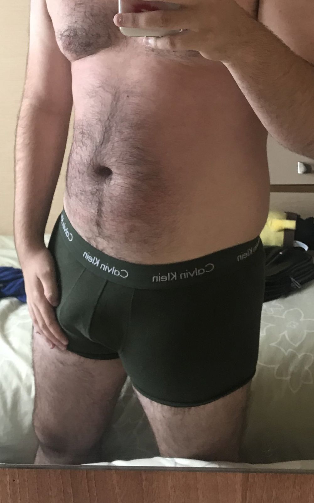 irishboynextdo01 OnlyFans profile picture