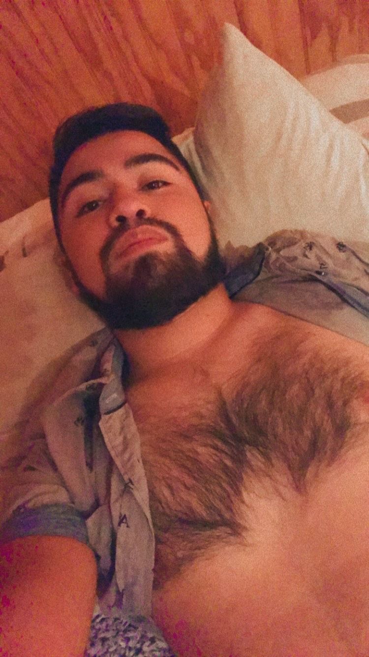 cags2207 OnlyFans profile picture