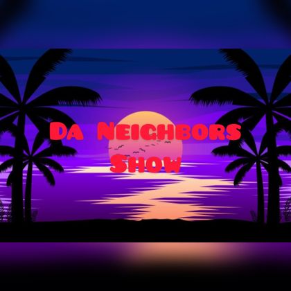 daneighbors OnlyFans picture
